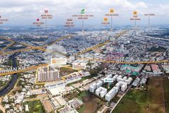 Bán căn hộ 2pn block mới ngay bình tân