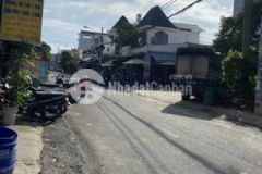 Bán căn hộ đường ta14 quận 12 tp hcm