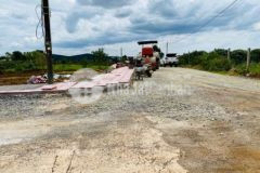 Chỉ còn 1 lô full thổ cư tặng vườn rau 4 2tr m2