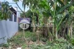 Đất nền chợ phú hiệp