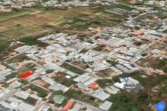 Bán lô đất ở đẹp đường ô tô hòn nghê vĩnh ngọc