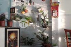 Cần bán gấp nhà 3 mê lệch hoàng thúc trâm kô tô