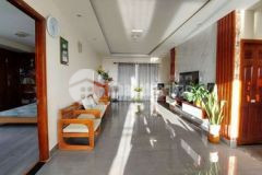 Bán chung cư lakeside vũng tàu 2pn căn góc 2ty150