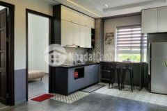 Bán gấp chung cư ô chợ dừa xã đàn 34 65m2 ở luôn