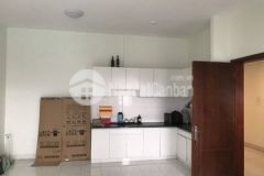 Căn hộ topaz garden tân phú 62m2 2pn 2wc