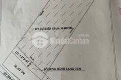 1 7ha đất công nghiêp đường 379 văn giang hưng yên