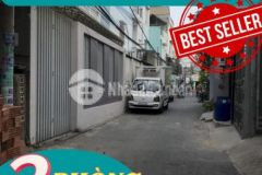 1346 đinh tiên hoàng 5 tầng mới giảm sốc lần 3