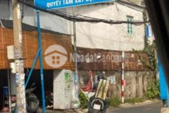 Đất ngộp ngân hàng nên cần bán gấp