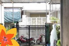 Bán nhà cấp 4 kiên cố hẻm lê quý đôn