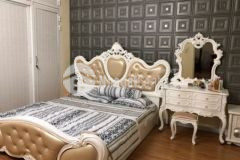 Lê thành bloc b q bình tân dt72m 2pn 2wc