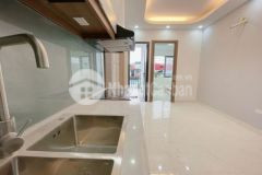 Chung cư ngô quyền giảm giá bán chiết khấu cao