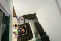 Biệt thự 2tầng gần 200m2 man thiện thủ đức giá