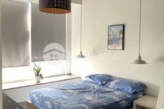 Bán nhiều căn hộ jamona city giá rẻ chỉ từ 1 5 tỷ
