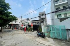 Ket tiên ban lô mt 245 hoang hưu nam q9