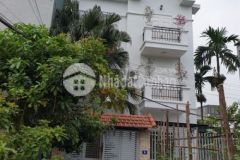 5 8 tỷ sở hữu biệt thự lô góc tại long biên