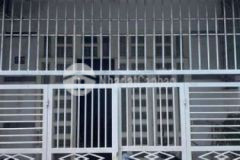 Nhà trệt 2 phòng ngủ trung tâm quận ninh kiều