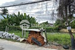 Nhà 300m2 lương định của sát bên chợ ngọc hiệp