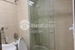 Chính chủ bán căn hộ a3 08 đặng văn bi thủ đức