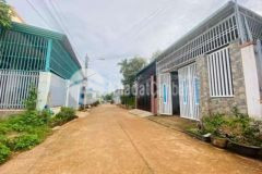 Đất nguyễn gia thiều 626m đường 8m