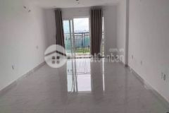 Bán officetel richmond city quận bình thạnh