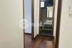 Chinh chu ban căn hộ 3pn 2wc akari city giá tốt