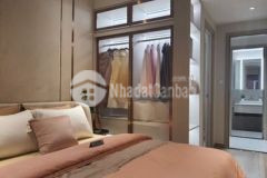 Còn căn 2pn chỉ 880 triệu lâu dài trung tâm quận 8