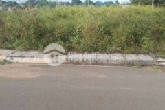 Bán đất dự án lan anh 1 xã hòa long