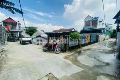 Đất đông hoà thành phố dĩ an giá nhải cầu