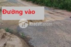 Đất dự án nghĩ dưỡng