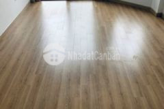 Nhà mới xây lô góc ngọc hà 36m x 5t nhỉnh 5 tỷ