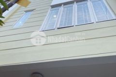 Đẳng cấp phố trần nguyên hãn ngõ thông