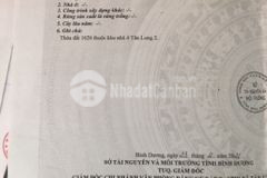 Hàng ngợp tân long 2 64m2 840tr hỗ trợ nh 30