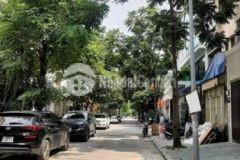 Cho thuê 30 triệu văn phú hà đông 95m 11 3 tỷ