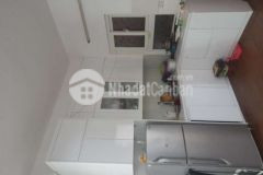 Uốn nhượng lại căn hộ 1 ngủ bên ct10