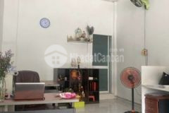 Mặt tiền kinh doanh đinh bộ lĩnh 80m2 ngang 4 1m