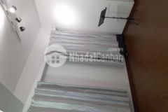 Bán trong tuần 50 m2 ct8