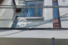 Cần bán nhà để đổi chổ ở