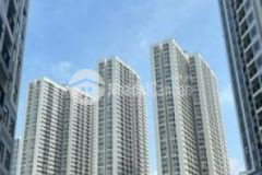 Chính chủ bán căn hộ studio vinhomes smart city