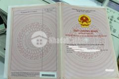 3ha hòa thắng 2 mt đường giá chỉ 115km2 bao tách