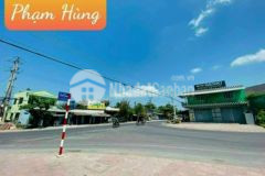 Đất trung an cách đh95 chỉ 150m hẻm xe hơi