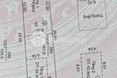 Bán nhà và xưởng 181m2 hẻm võ thị sáu