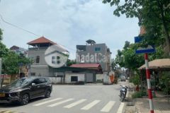 Quá rẻ đất phúc lợi 70 m2 mt4m 2 1 tỷ