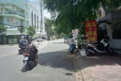 Bán nhà mt chợlớn f3 q6 4x2519 5ty 1lửng 3lầu 7p