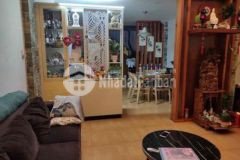 Hxh 6m hiệp nhất gần mt nhà đẹp 4 tầng 9 5 tỷ