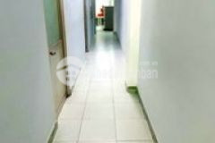 Bán nhà mặt tiền đường nguyễn thị bảy thanh khê