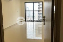 Căn hộ 2pn 1wc vinhomes ocean park gia lâm hà nội