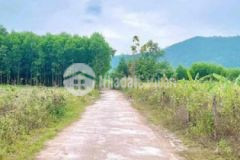 Khánh hiệp view suối quy hoạch full thổ cư giá rẻ