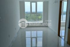 Căn góc 2pn 72m2 view sông giá 2 6 tỷ bao hết