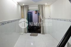 Chính chủ một đời công năng đầy đủ sổ hồng riêng hoàn công đầy đủ sổ đang nằm bidv 500 triệu.