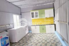 Cần bán gấp nhà minh khai,hai bà trưng, 32m2, 4t, mt 4m, kinh doanh, nhỉnh 3 tỷ